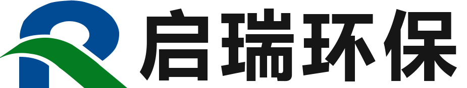 宿遷啟瑞環(huán)?？萍加邢薰?> </a> </div>
			<div   id=